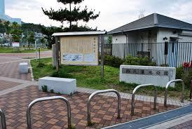 ワコーレヴィータ川西通 周辺画像8