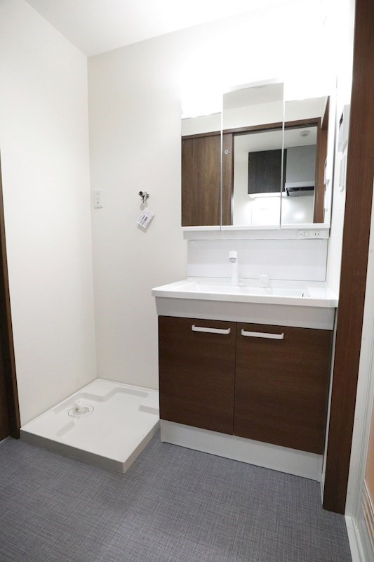 ワコーレヴィータ川西通 その他2