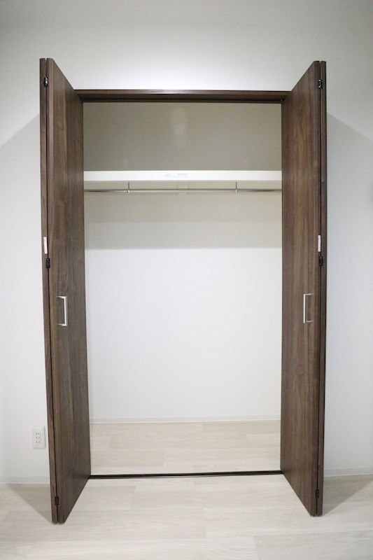 ワコーレヴィータ川西通 その他3