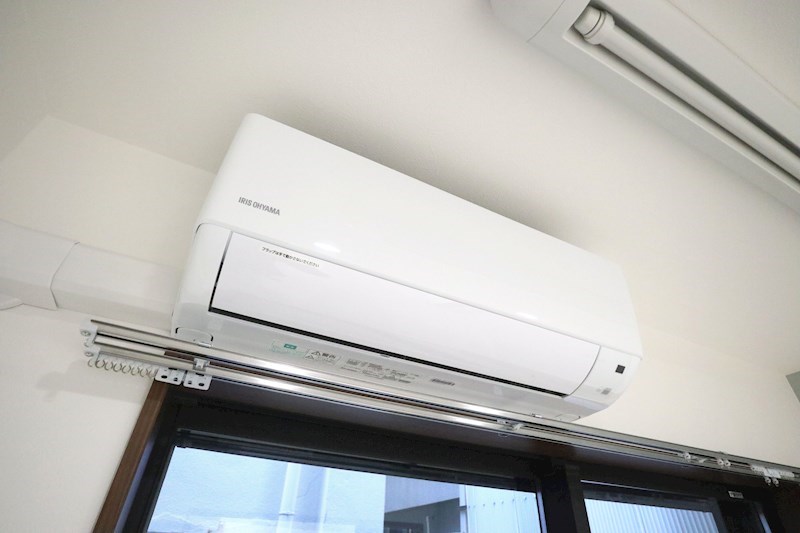 ワコーレヴィータ川西通 その他4