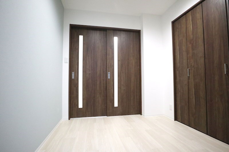 ワコーレヴィータ川西通 その他8