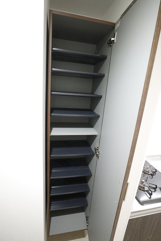 ワコーレヴィータ川西通 その他9