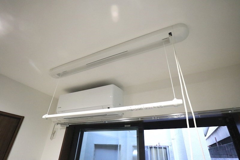 ワコーレヴィータ川西通 その他11