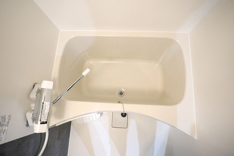 ワコーレヴィータ川西通 その他14