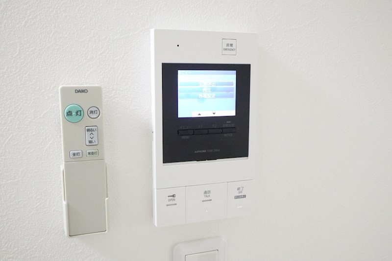 ワコーレヴィータ川西通 その他17