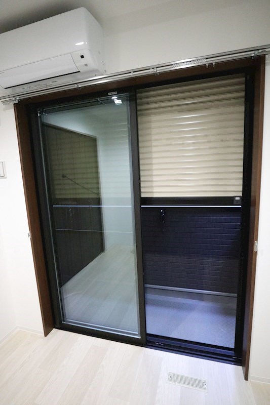 ワコーレヴィータ川西通 その他19