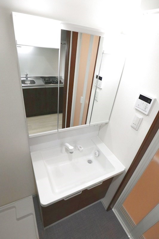 ワコーレヴィータ川西通 その他20