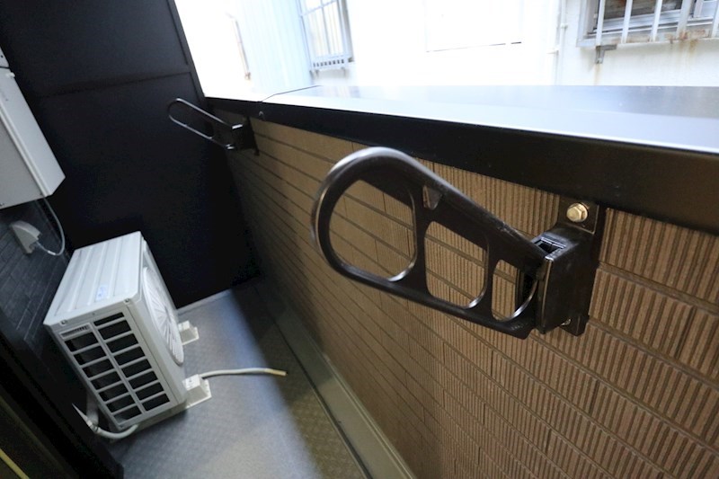 ワコーレヴィータ川西通 その他21