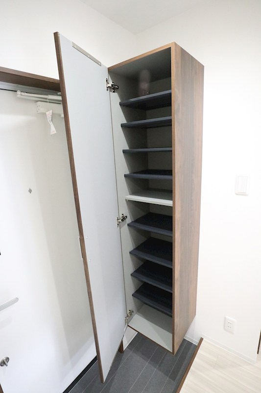 ワコーレヴィータ川西通 その他13