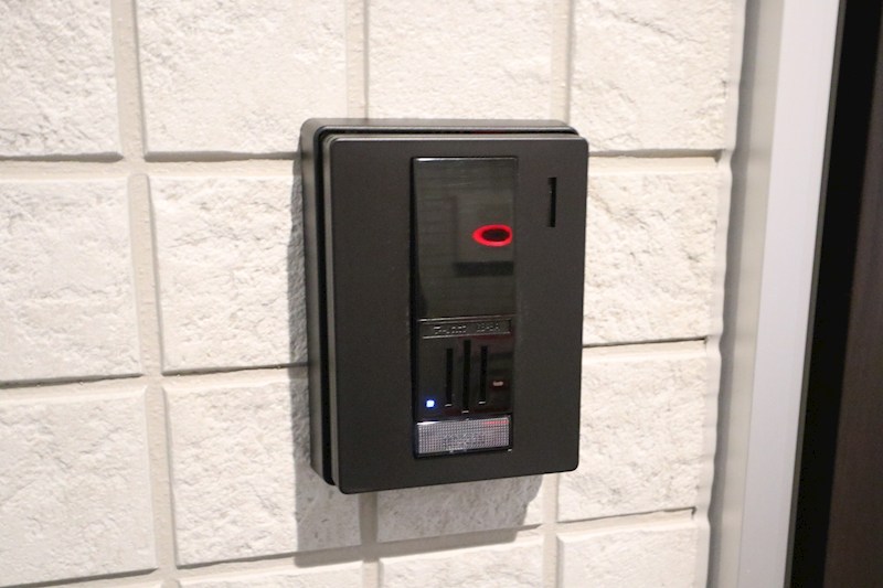 ワコーレヴィータ川西通 その他15