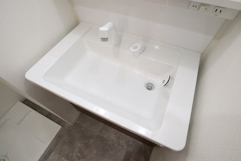 ワコーレヴィータ川西通 その他21