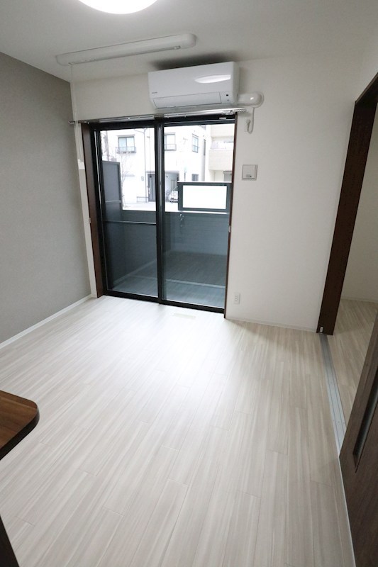 ワコーレヴィータ川西通 その他27
