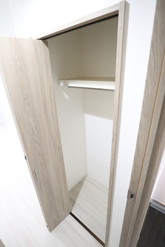 ワコーレヴィータ川西通 その他3