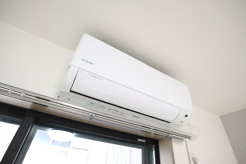 ワコーレヴィータ川西通 その他4