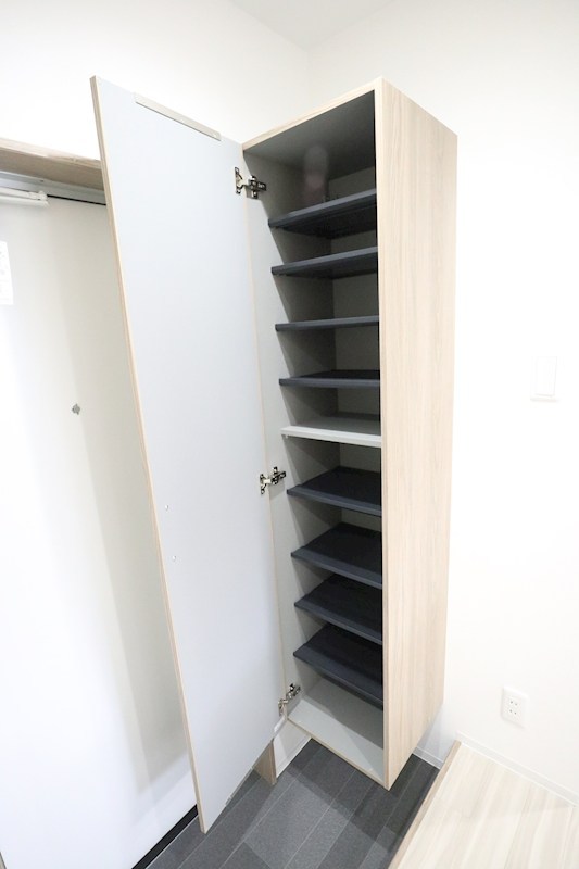 ワコーレヴィータ川西通 その他11