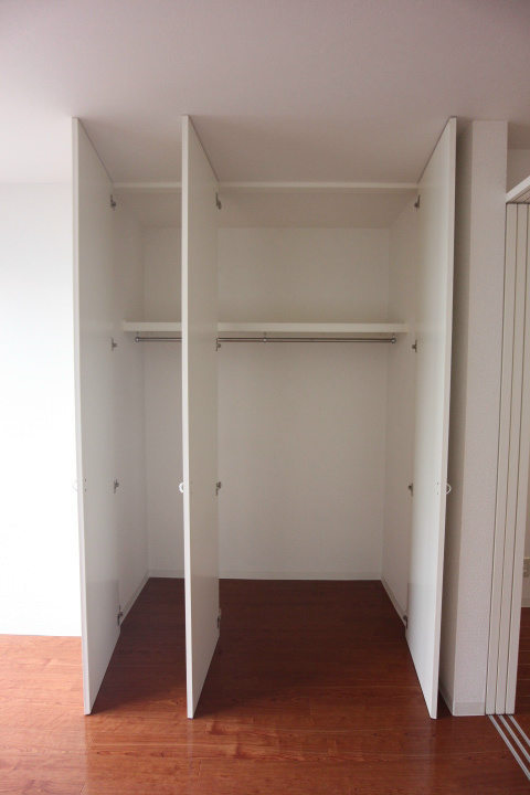 パークコート離宮前 その他3