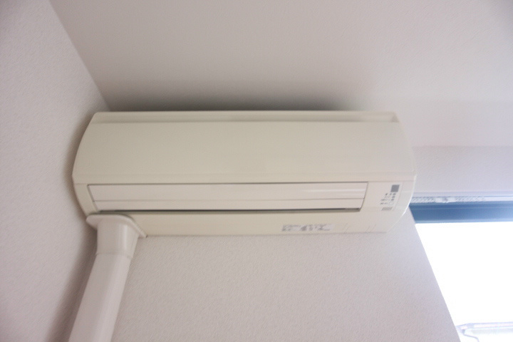 パークコート離宮前 その他5