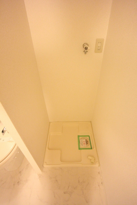 パークコート離宮前 その他8