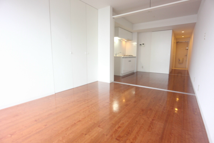 パークコート離宮前 その他10