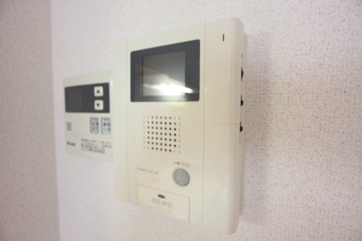 パークコート離宮前 その他16