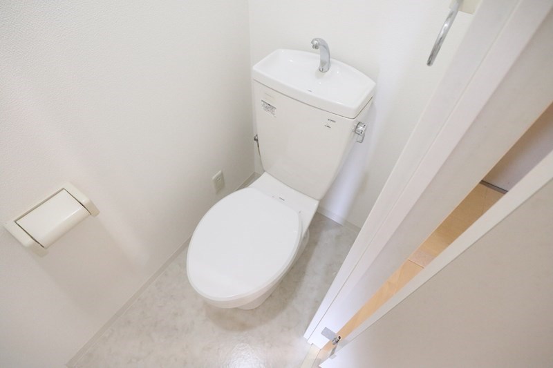 ツルトスコⅡ番館 その他1