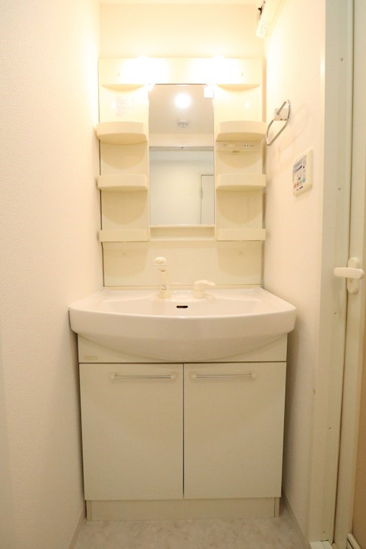 ツルトスコⅡ番館 その他2