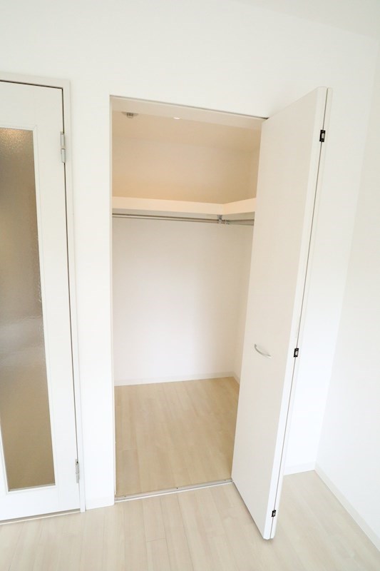 ツルトスコⅡ番館 その他4