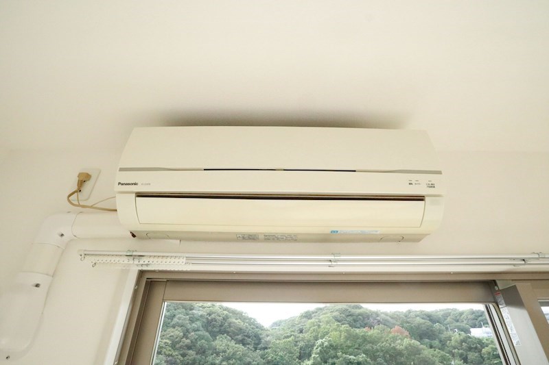 ツルトスコⅡ番館 その他5