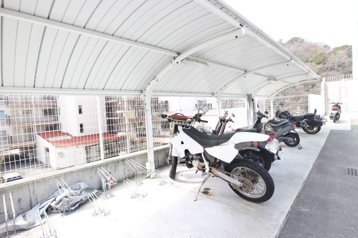 ツルトスコⅡ番館 その他6