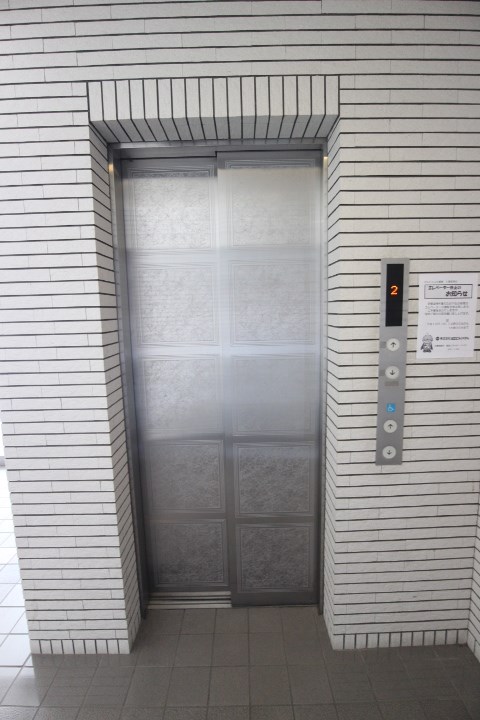 ツルトスコⅡ番館 その他8