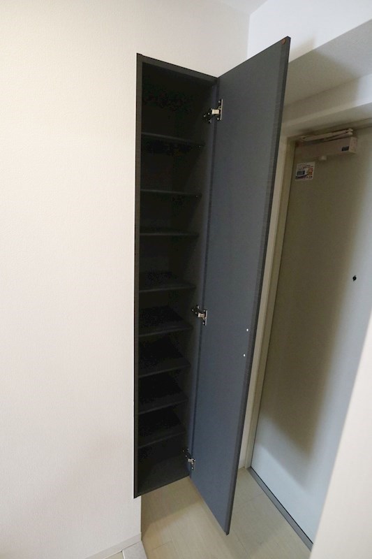 ツルトスコⅡ番館 その他12