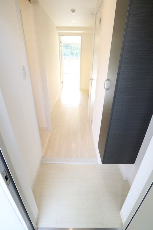 ツルトスコⅡ番館 その他13