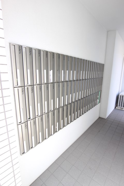 ツルトスコⅡ番館 その他14