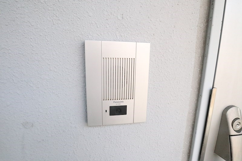 ツルトスコⅡ番館 その他15