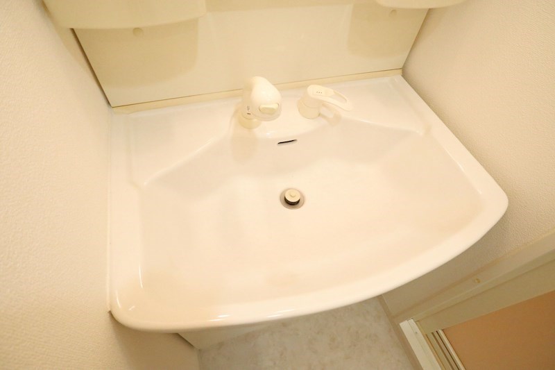 ツルトスコⅡ番館 その他16