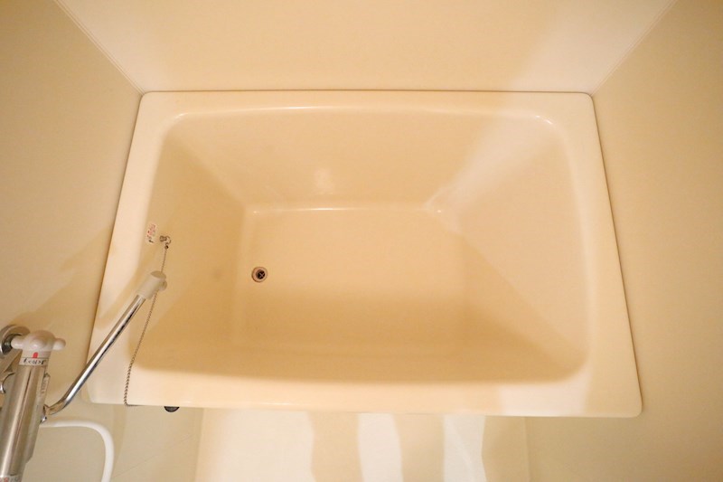 ツルトスコⅡ番館 その他17