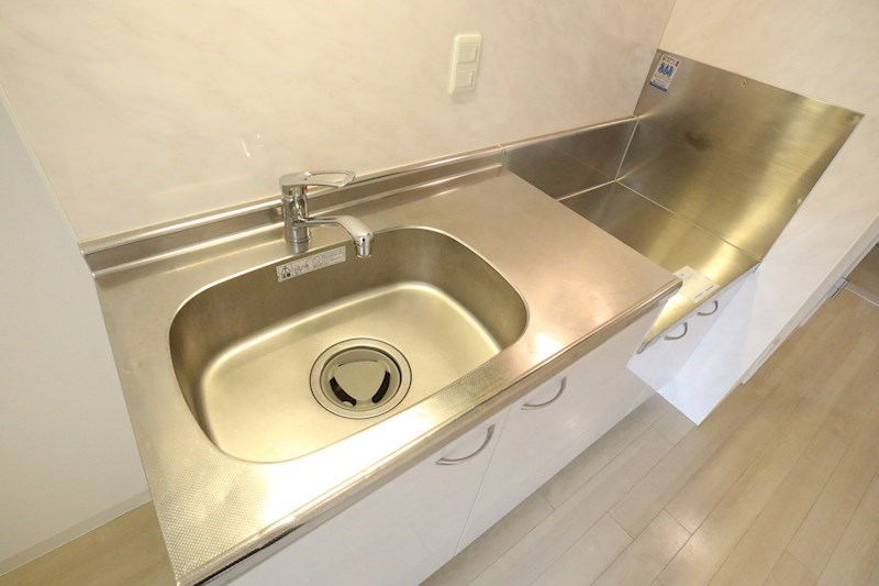 ツルトスコⅡ番館 その他18