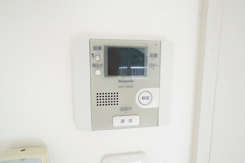 ツルトスコⅡ番館 その他19