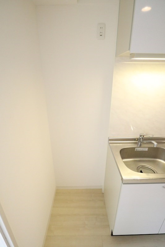 ツルトスコⅡ番館 その他20