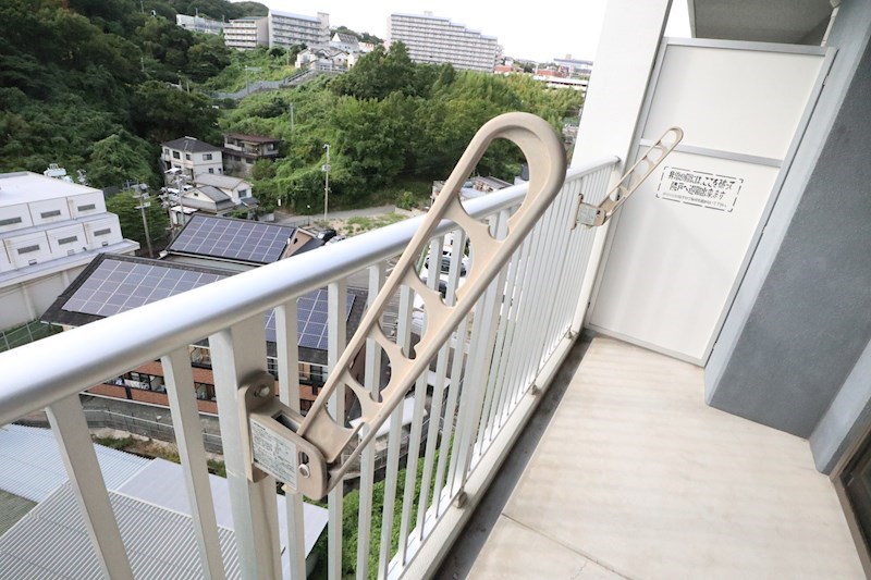 ツルトスコⅡ番館 その他21