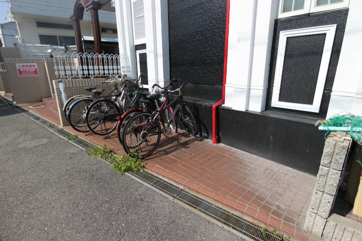 エル・マール東須磨 その他1