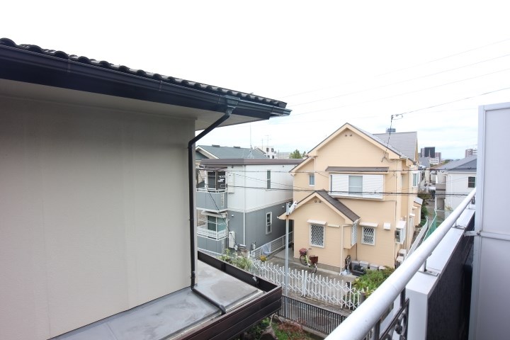 エル・マール東須磨 その他2