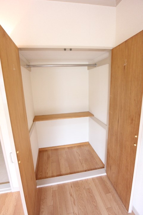 エル・マール東須磨 その他4