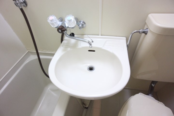 エル・マール東須磨 その他5