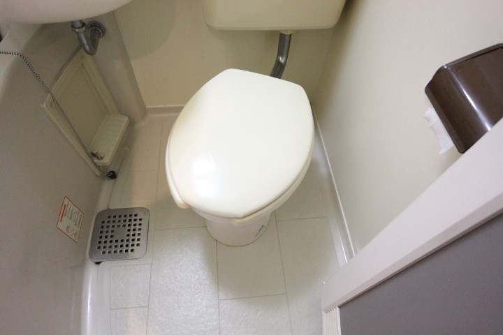 エル・マール東須磨 その他6