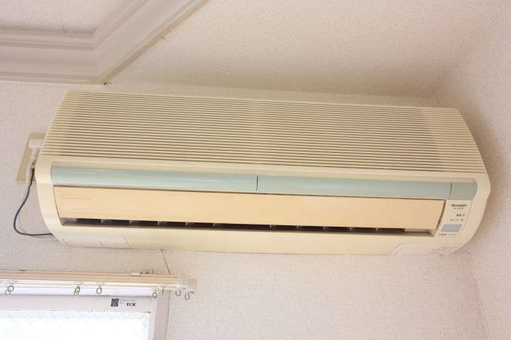 エル・マール東須磨 その他7