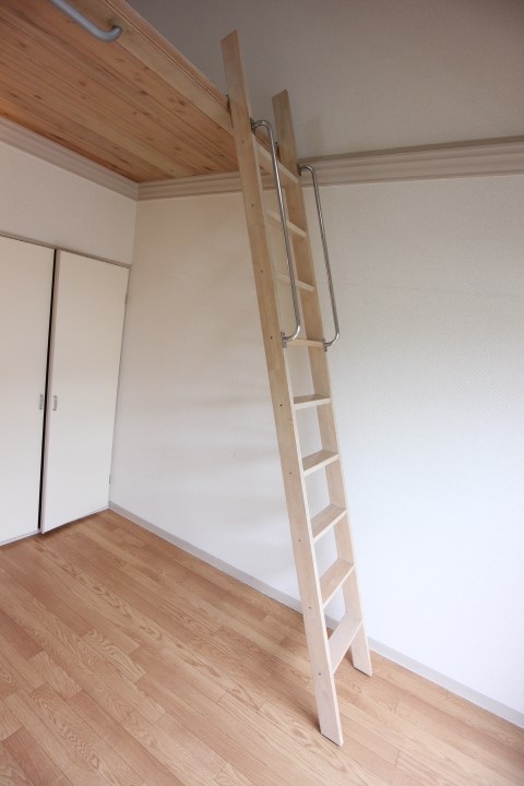 エル・マール東須磨 その他8