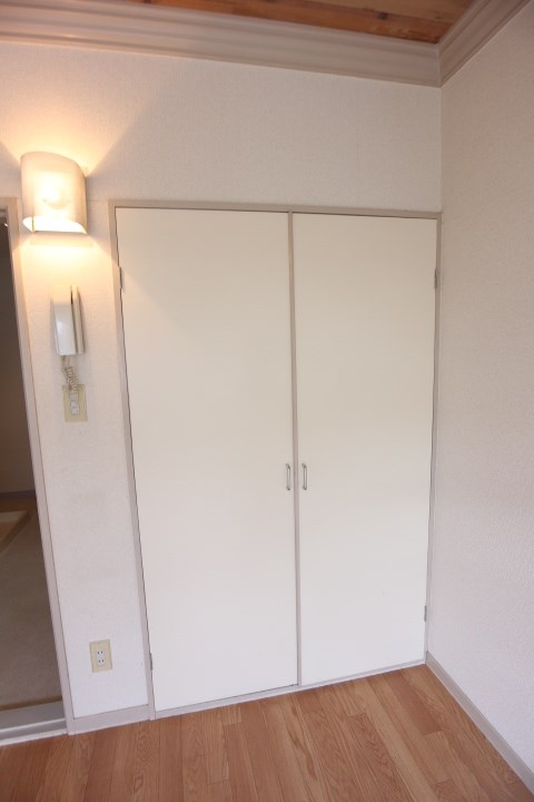 エル・マール東須磨 その他9