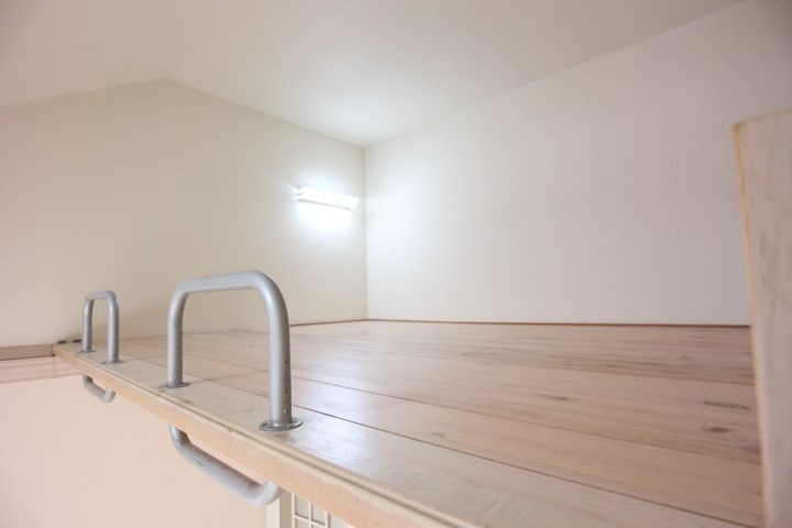 エル・マール東須磨 その他10