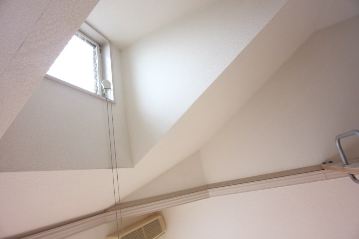 エル・マール東須磨 その他11